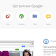 Illustration for article titled 10 Tricks to Make Yourself a Google+ Master